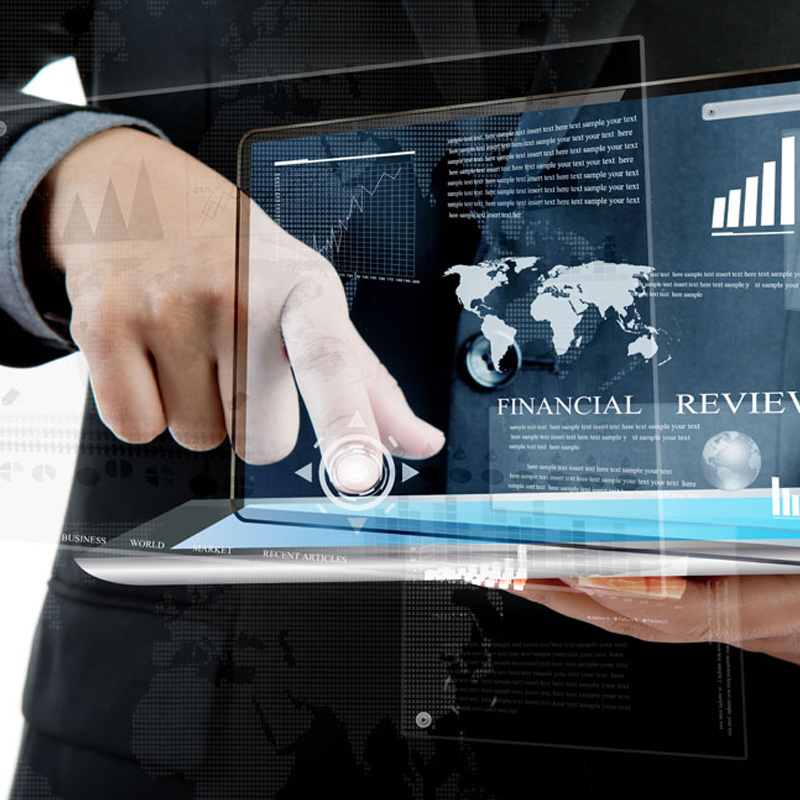 Investointien valu